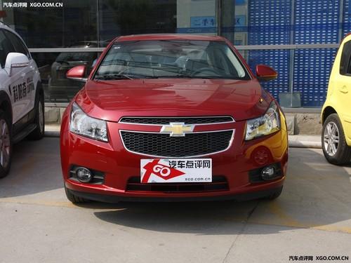 與高溫作戰(zhàn) 4款熱銷中級(jí)車清涼指數(shù)對(duì)比