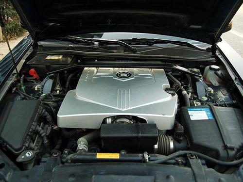 品質(zhì)個性都不能少 海歸派最中意的車型