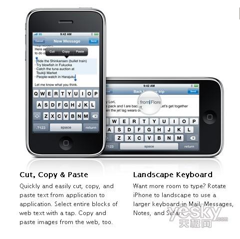 һһ_AOiPhonea(chn)Ʒuy