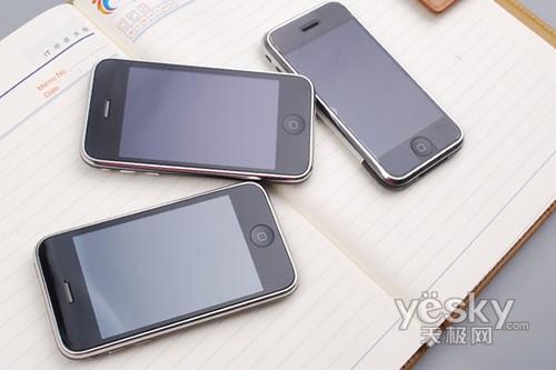 һһ(g)_(ti)AOiPhonea(chn)Ʒ(du)u(png)y