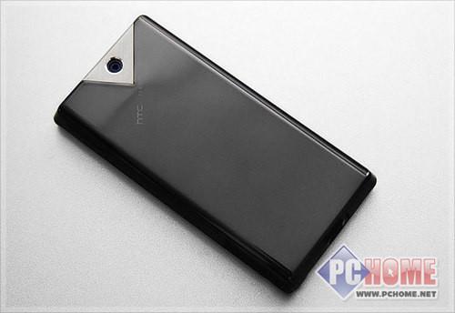 �c(di��n)���鿴���ĈDƬ HTC Touch Diamond 2 - �w�(y��n)����3G��� WCDMA�����֙C(j��)���]