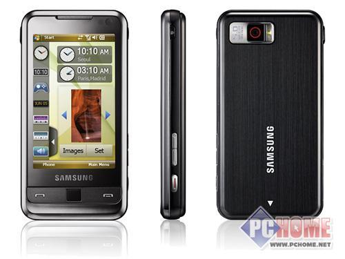 �c(di��n)���鿴���ĈDƬ ���� i900 8GB - �w�(y��n)����3G��� WCDMA�����֙C(j��)���]