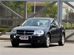 ��܇(ch��)֮�� �M(j��n)�ڵ��� �h�� sxt