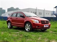 ��܇(ch��)֮�� �M(j��n)�ڵ��� �Ძ 2.0 �\(y��n)��(d��ng)��