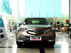 ��܇(ch��)֮�� ֎�� ֎��mdx 07�� 3.7