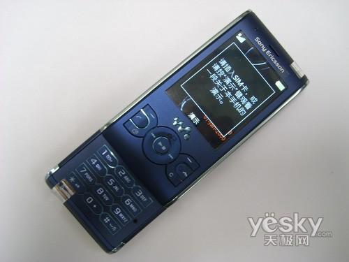 �r(ji��)λ����1K5 ������ڌW(xu��)���֙C(j��)��(d��o)ُ(g��u)?f��)��]