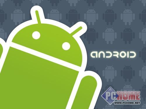 點(diǎn)擊查看本文圖片 異軍突起 Android系統(tǒng)智能手機(jī)推薦