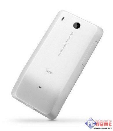 點擊查看本文圖片 HTC Hero - 異軍突起 Android系統(tǒng)智能手機推薦