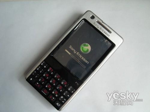 �r(ji��)λ����1K5 ������ڌW(xu��)���֙C(j��)��(d��o)ُ?f��)��]