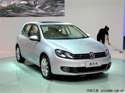 ��܇(ch��)֮�� һ��-�� �������ߠ��� 09�� 1.6 ������