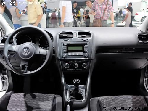 ��܇(ch��)֮�� һ��-�� �������ߠ��� 09�� 1.6 ������