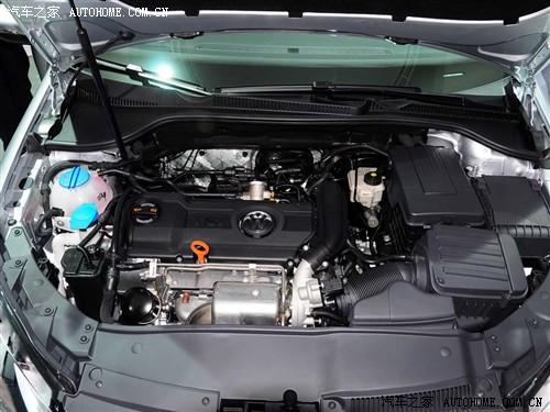 ��܇(ch��)֮�� һ��-�� �������ߠ��� 09�� 1.4t ������