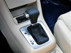 ��܇(ch��)֮�� �M(j��n)�ڴ� �M(j��n)��tiguan 2.0tsi ���A��