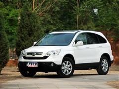 ��܇(ch��)֮�� �|�L(f��ng)���� ����cr-v 2.4���(q��)���A���Ԅ�(d��ng)��