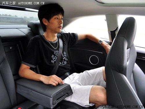 �҂�������δ��(l��i)�Н������N(xi��o)�����܇(ch��)�� ��܇(ch��)֮��