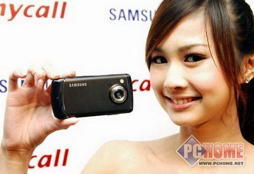 �c���鿴���ĈDƬ ���� i8910 Omnia HD - 3G�Ҳ������� (li��n)ͨWCDMAţ�Cȫ���]