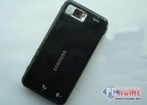 c鿴ĈDƬ  SGH-i908E - ^ܚgӭ 2000Ԫж֙C(j)]