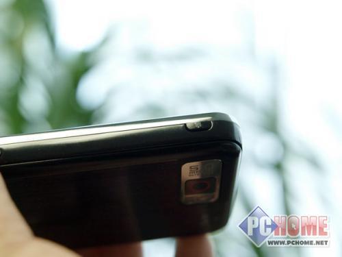 c鿴ĈDƬ  SGH-i908E - ^ܚgӭ 2000Ԫж֙C(j)]