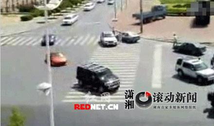 ҕ�l�؈D�����A��܇ꠣ����R�I(l��ng)꠷����������L�ֿ���