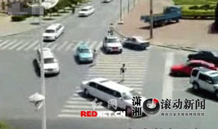 ҕ�l�؈D��10�v���L�ֿϾo�S���R�����