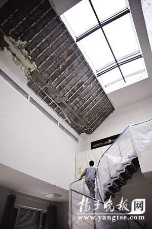 ς(c)ݵă(ni)ѽ(jng)Ҋ