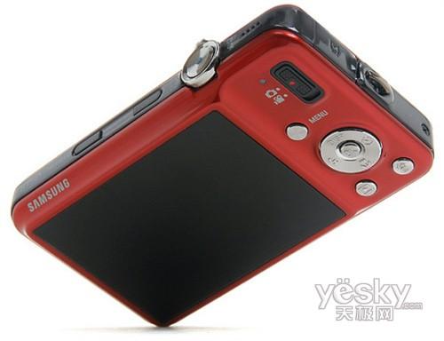 ��Ϧ����ƪ