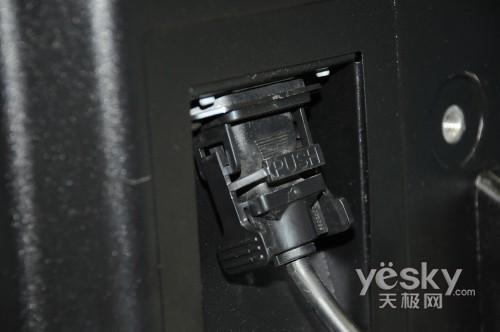 護(hù)眼“鋼鐵俠” 長(zhǎng)虹等離子電視PT50718評(píng)測(cè)