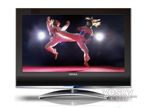 降價(jià)風(fēng)暴來(lái)襲 今夏超值熱門液晶電視推薦