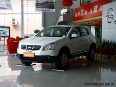 uú7̓rϝqӰ푵SUV