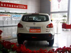 uú7̓rϝqӰ푵SUV