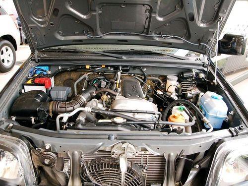 ���\(ch��ng)�ɿ�����F֮����15�f(w��n)����SUV���] 