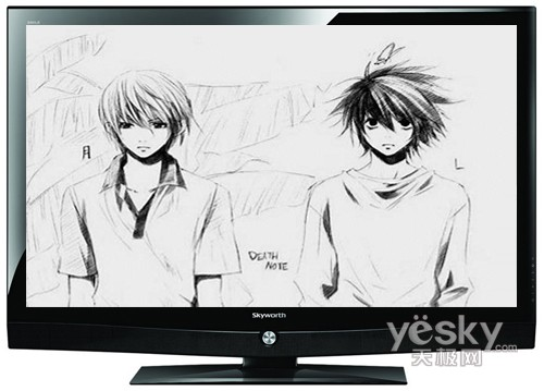 降價(jià)風(fēng)暴來襲 今夏超值熱門液晶電視推薦