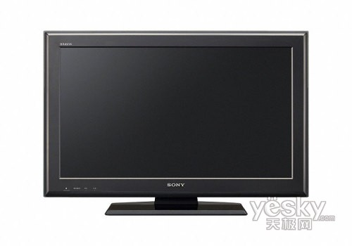 降價風暴來襲 今夏超值熱門液晶電視推薦