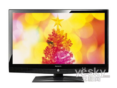 降價(jià)風(fēng)暴來襲 今夏超值熱門液晶電視推薦