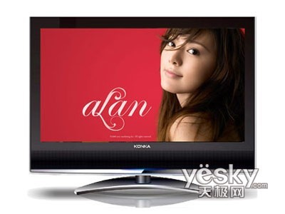 降價(jià)風(fēng)暴來(lái)襲 今夏超值熱門液晶電視推薦