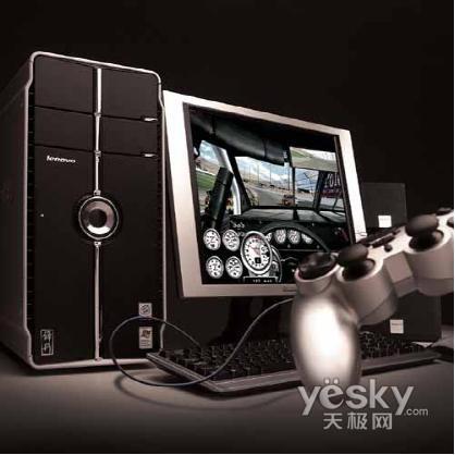 ȼh(yun)ˬħFĺ_ʽC(j)]