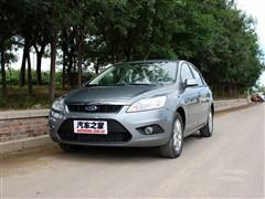 ܇֮ L ˹ 1.8 atA