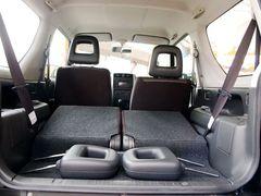 ���\(ch��ng)�ɿ�����F֮�ѣ�15�f(w��n)����SUV���] 