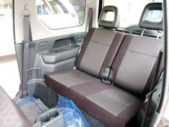 ���\(ch��ng)�ɿ�����F֮����15�f(w��n)����SUV���] 