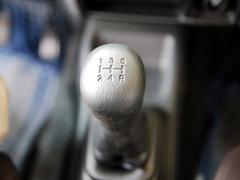 ���\(ch��ng)�ɿ�����F֮����15�f(w��n)����SUV���] 