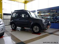 ���\(ch��ng)�ɿ�����F֮����15�f(w��n)����SUV���] 