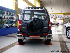 ���\(ch��ng)�ɿ�����F֮�ѣ�15�f(w��n)����SUV���] 