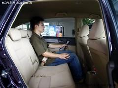 ԽĜϿSUVЈ(chng)Nǰ 