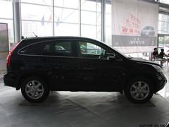 ԽĜϿSUVЈ(chng)Nǰ 