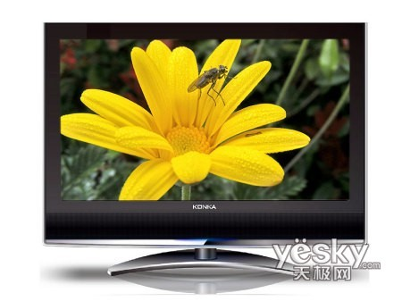 降價(jià)風(fēng)暴來(lái)襲 今夏超值熱門液晶電視推薦