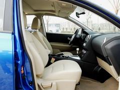 uú7̓rϝqӰ푵SUV