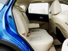 uú7̓rϝqӰ푵SUV