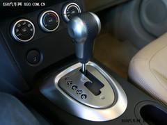 uú7̓rϝqӰ푵SUV