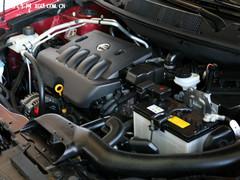 uú7̓rϝqӰ푵SUV