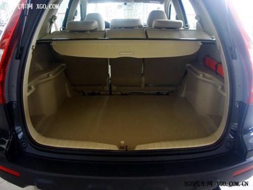 ԽĜϿSUVЈ(chng)Nǰ 